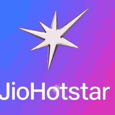 jiohotstar